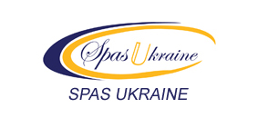 Spas India